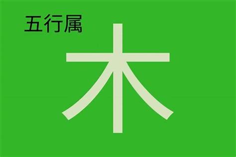 语字五行|语字的五行属性